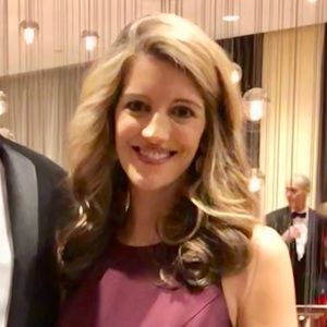 Meet your Posher, Casey